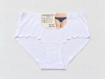 شورت لیزری یاسی سایز 3XL سه ایکس لارج (مقداری کثیف شده )کد307